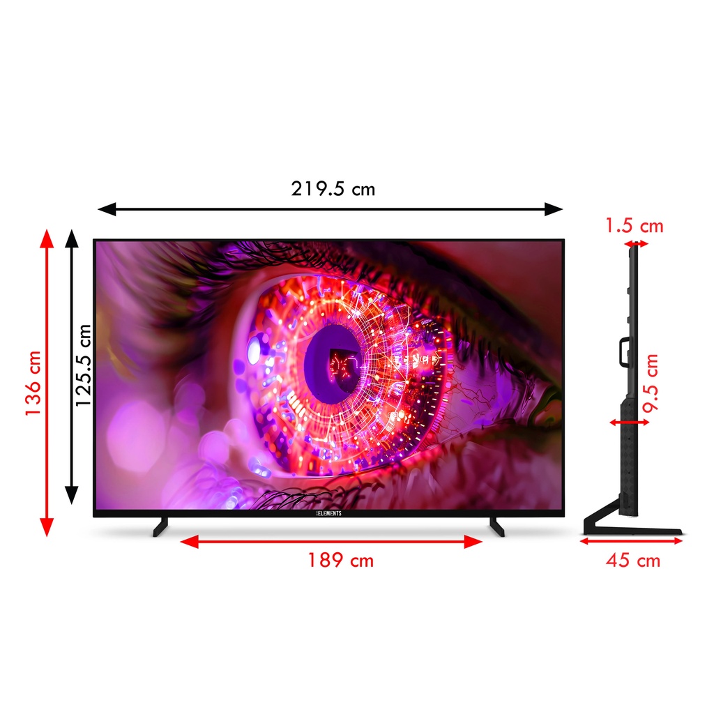 KB Elements ELT100WQ8DE - gallery_07