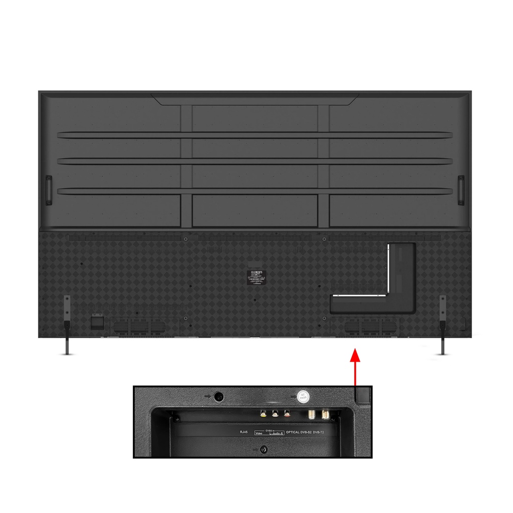 KB Elements ELT100WQ8DE - gallery_08