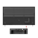 KB Elements ELT100WQ8DE - gallery_08
