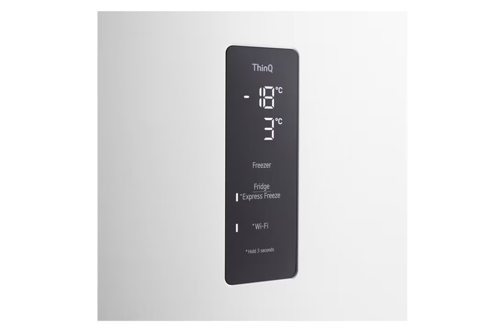 LG GRB-862BVWB - gallery_05