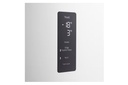 LG GRB-862BVWB - gallery_05