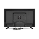 KB Elements ELT24DE14S - gallery_04
