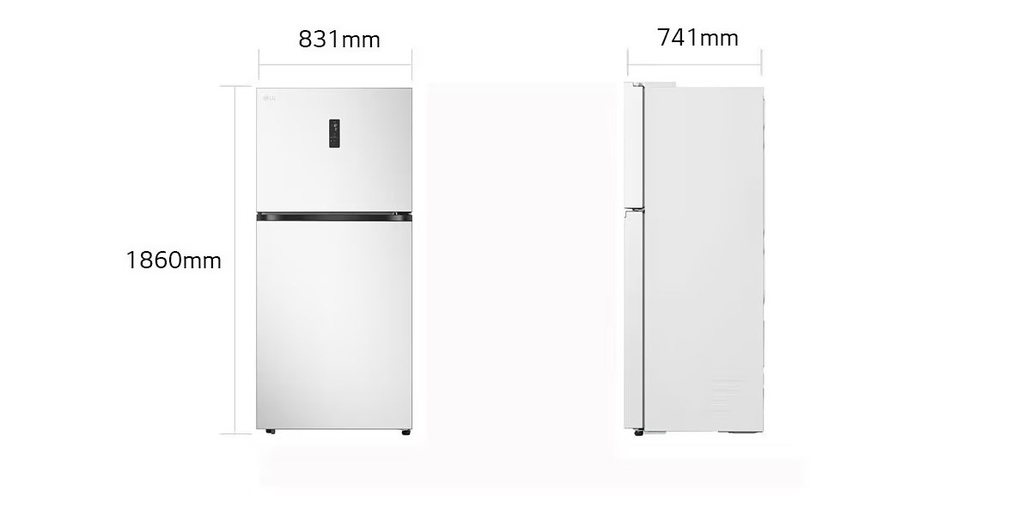 LG GRB-862BVWB - gallery_06