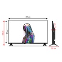 KB Elements ELT40VQ8DE - gallery_05