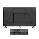 KB Elements ELT40VQ8DE - gallery_06