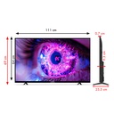 KB Elements ELT50WQ8DE - gallery_07