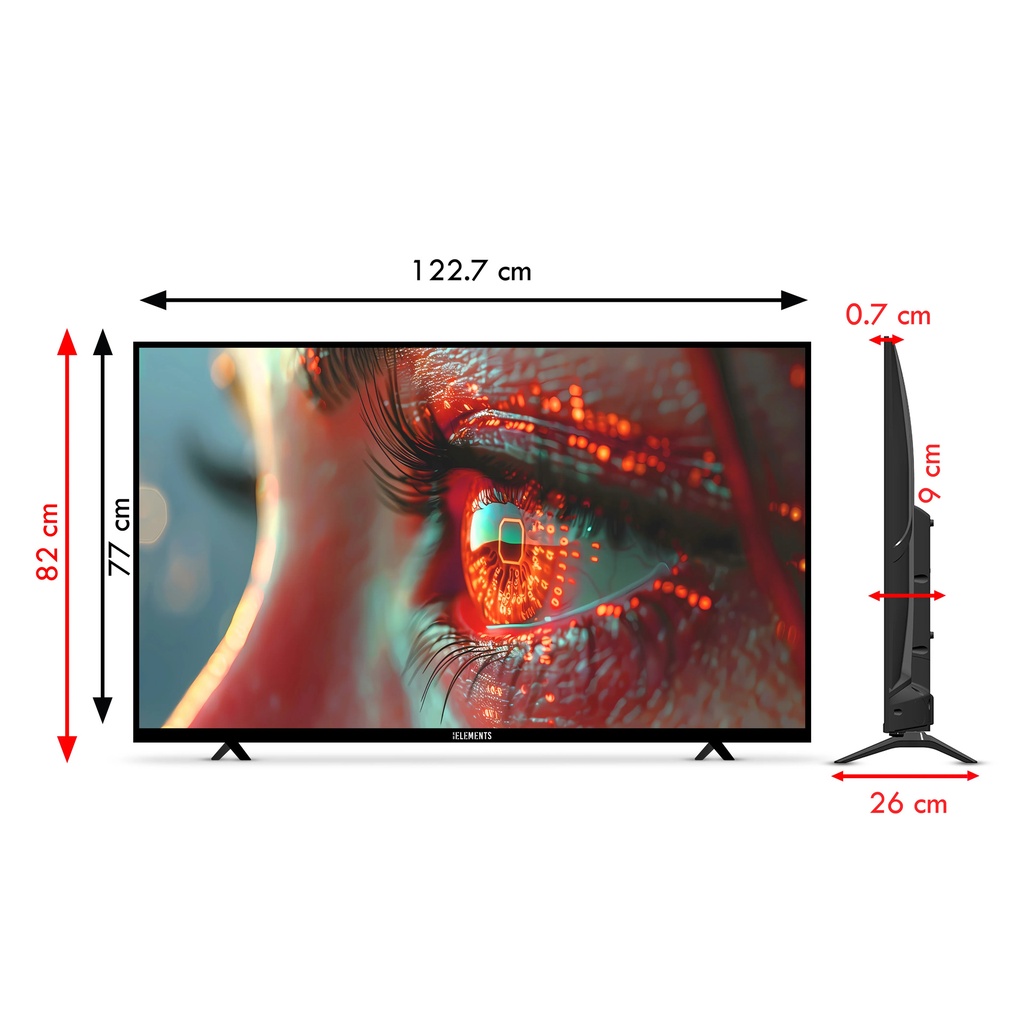 KB Elements ELT55WQ8DE - gallery_07