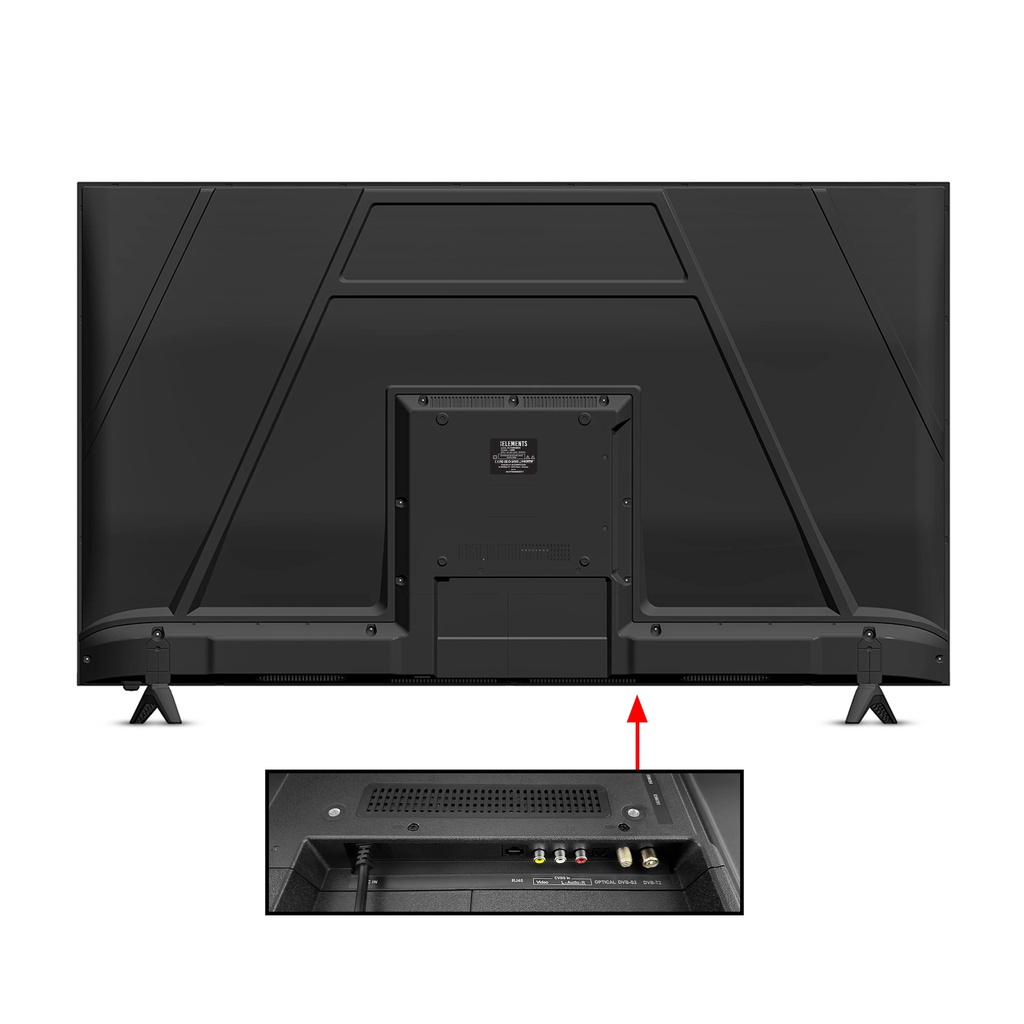 KB Elements ELT55WQ8DE - gallery_08