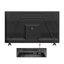 KB Elements ELT55WQ8DE - gallery_08