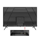 KB Elements ELT65WQ8DE - gallery_08