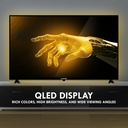 KB Elements ELT70WQ8DE - gallery_03