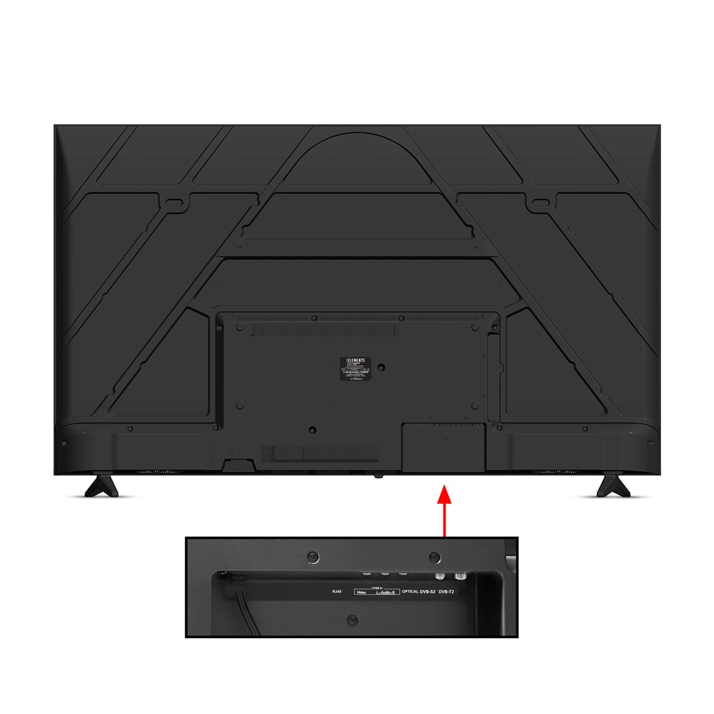 KB Elements ELT70WQ8DE - gallery_08
