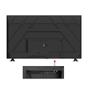 KB Elements ELT70WQ8DE - gallery_08