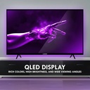 KB Elements ELT75WQ8DE - gallery_03