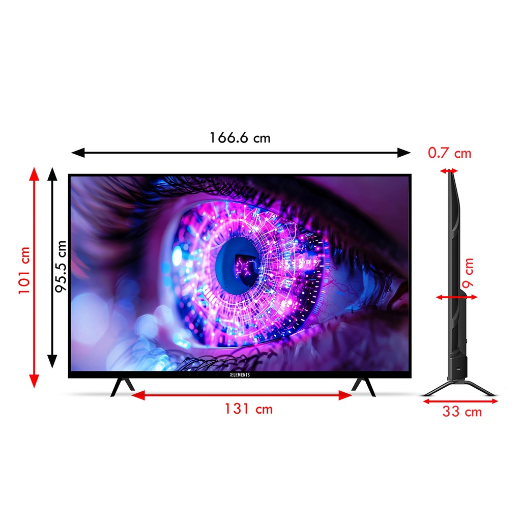 KB Elements ELT75WQ8DE - gallery_07
