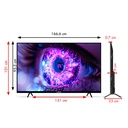 KB Elements ELT75WQ8DE - gallery_07