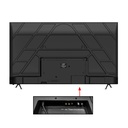KB Elements ELT75WQ8DE - gallery_08