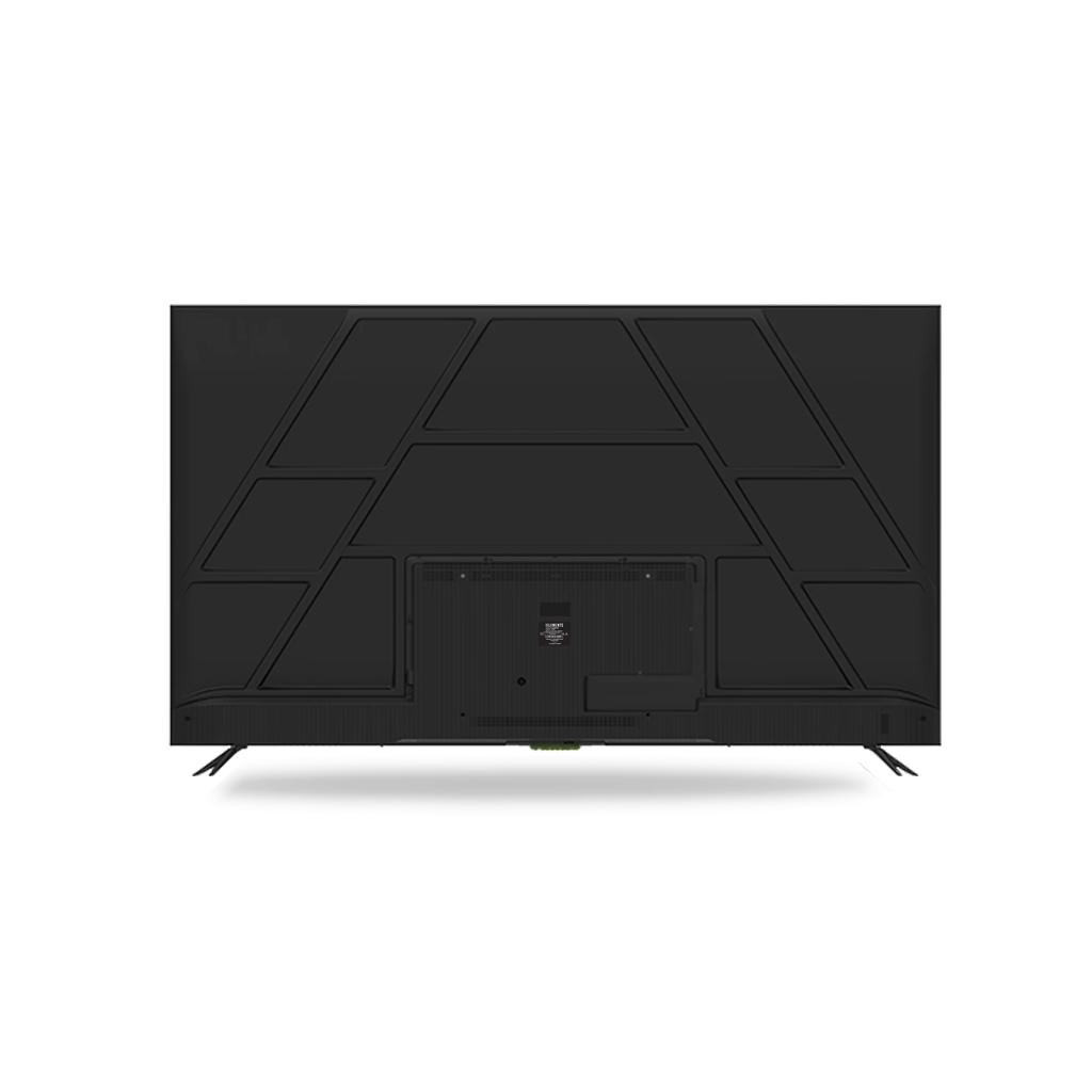KB Elements ELT85QL7DE - gallery_04