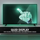 KB Elements ELT85WQ8DE - gallery_03