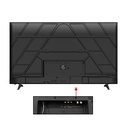 KB Elements ELT85WQ8DE - gallery_08