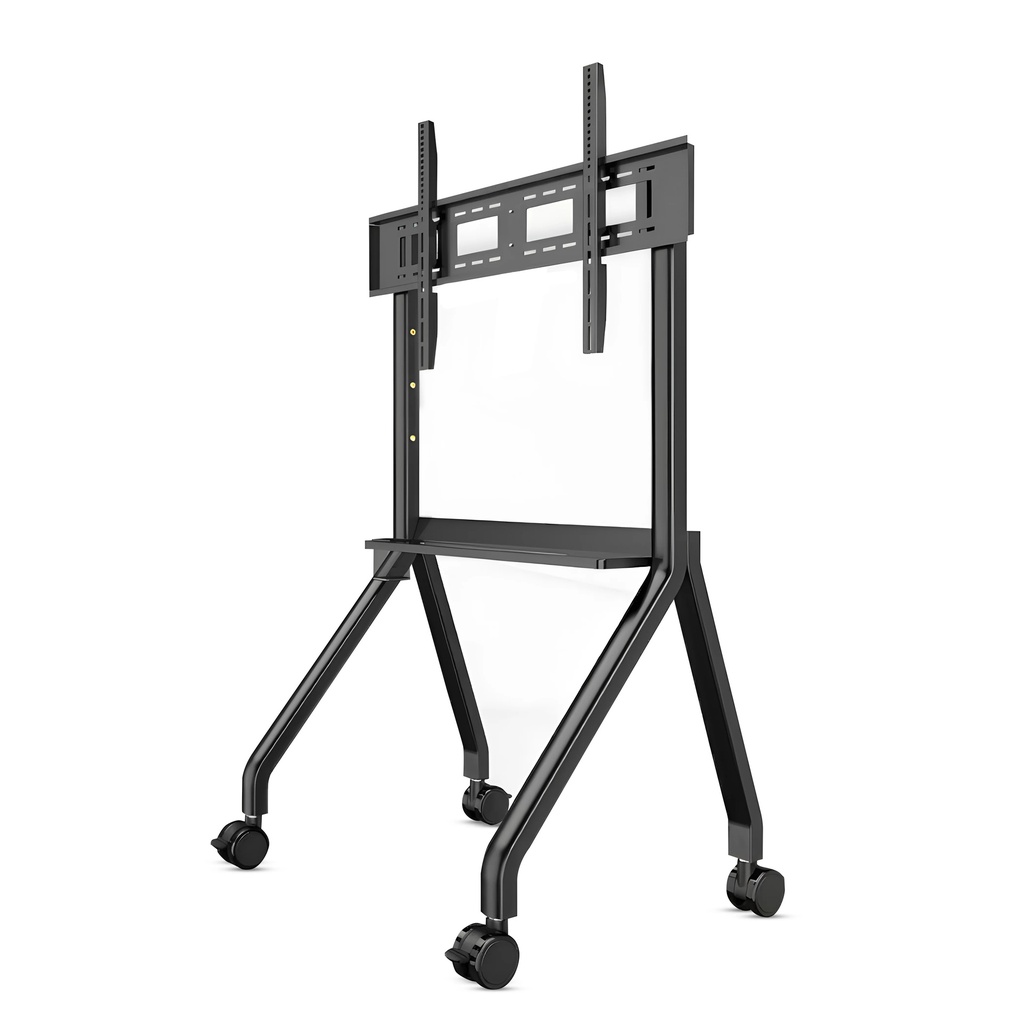 KB Elements FD-R10 - gallery_02
