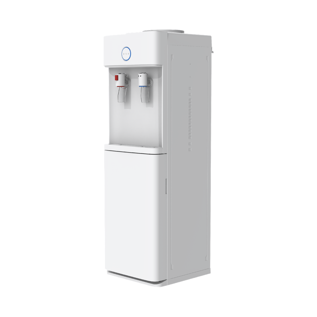 Midea YL2436S-W(W)G - gallery_03