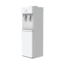 Midea YL2436S-W(W)G - gallery_03
