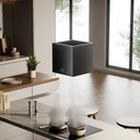 KB Elements ELK26BS1 - gallery_02