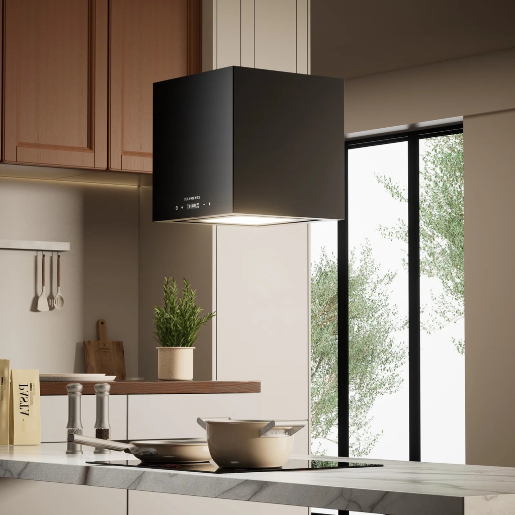 KB Elements ELK26BS1 - gallery_03