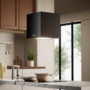 KB Elements ELK26BS1 - gallery_03