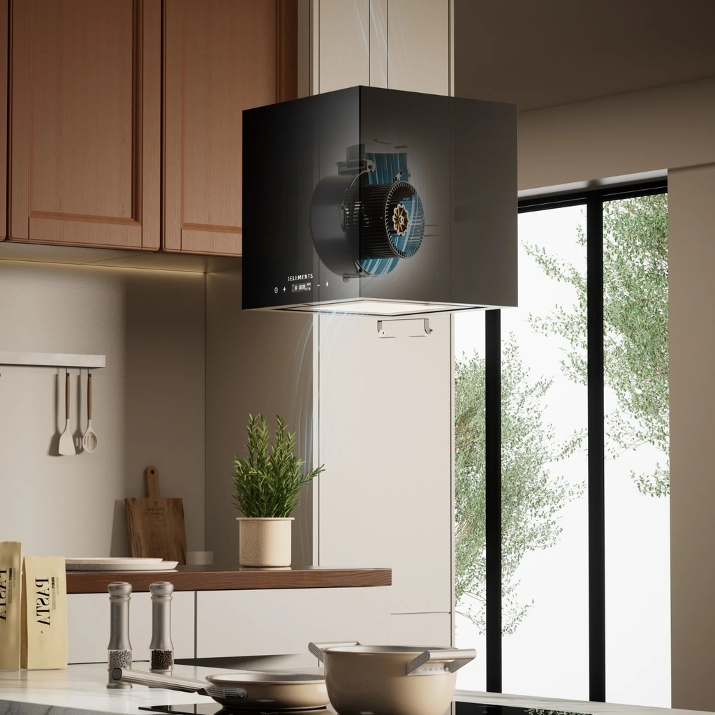 KB Elements ELK26BS1 - gallery_04