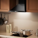 KB Elements ELK60PR2 - gallery_05