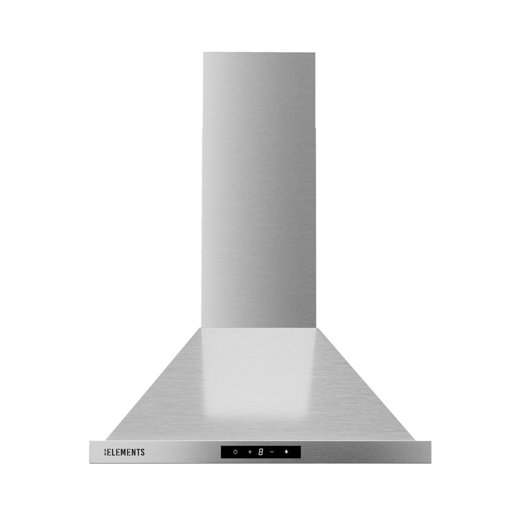 KB Elements ELK60PR2 - gallery_07