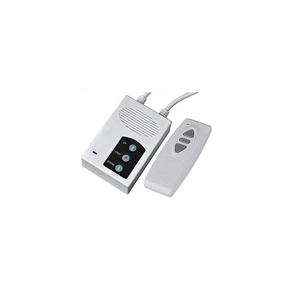 Buerotika BW18-E300 - gallery_03