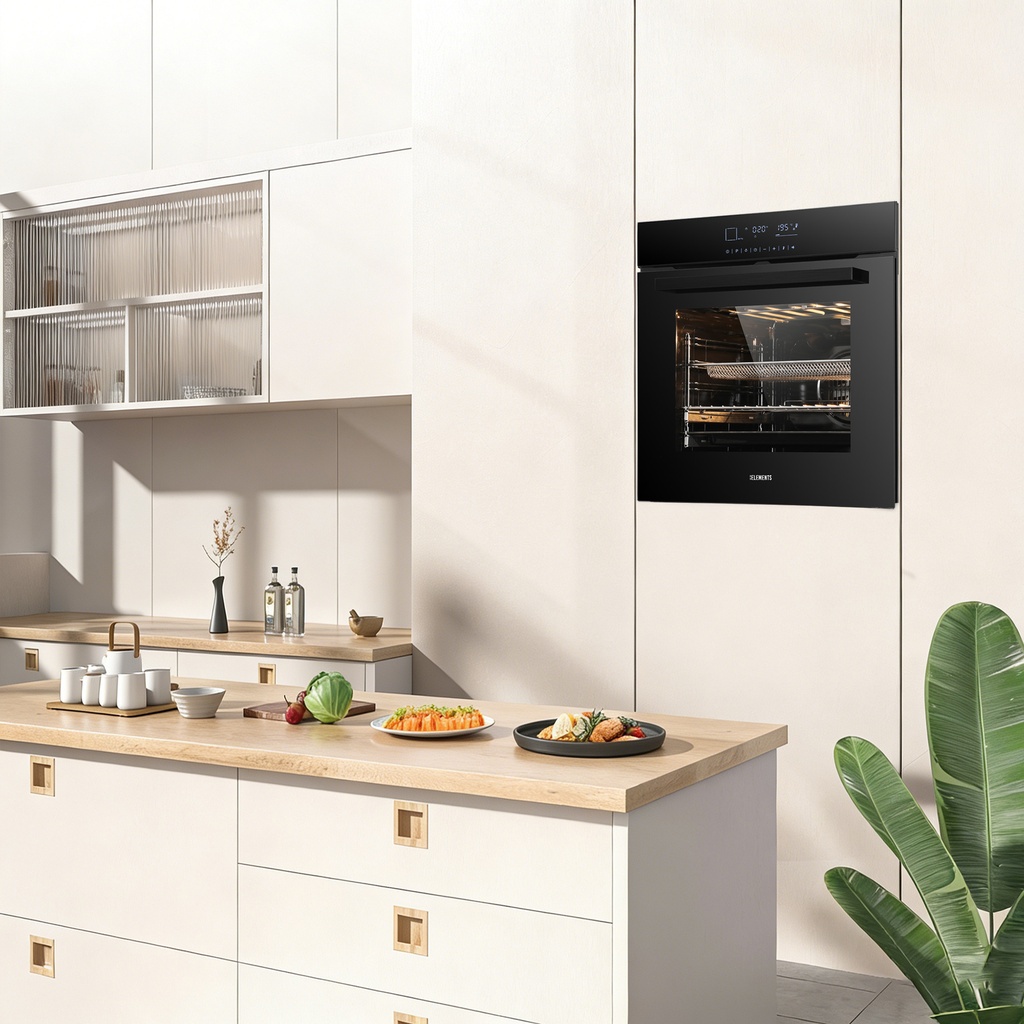 KB Elements ELK75DV1 - gallery_02