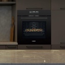 KB Elements ELK75DV1 - gallery_07