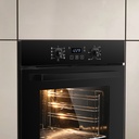 KB Elements ELK75EV1 - gallery_02