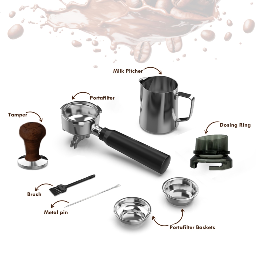 KB Elements elk202cb - gallery_02