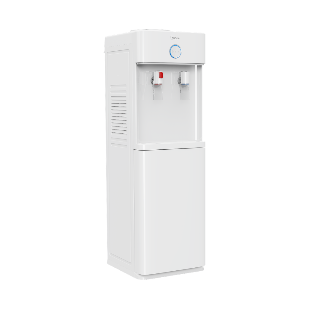 Midea YL2436S-W(W)G - gallery_04