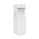 Midea YL2436S-W(W)G - gallery_04