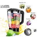 KB Elements elk85lm - gallery_05