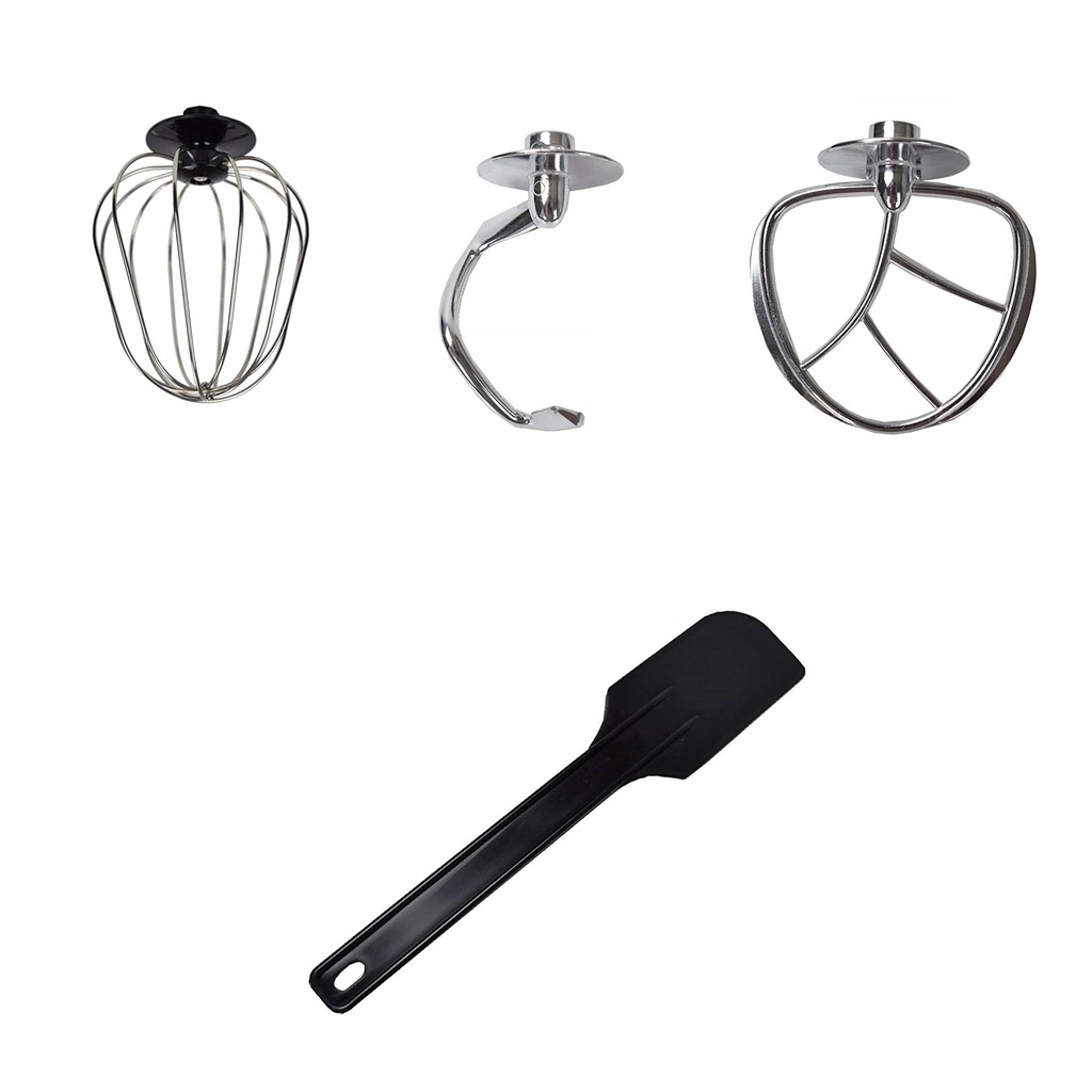 KB Elements elk85lm - gallery_08