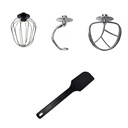 KB Elements elk85lm - gallery_08