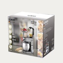 KB Elements elk85lm - gallery_11