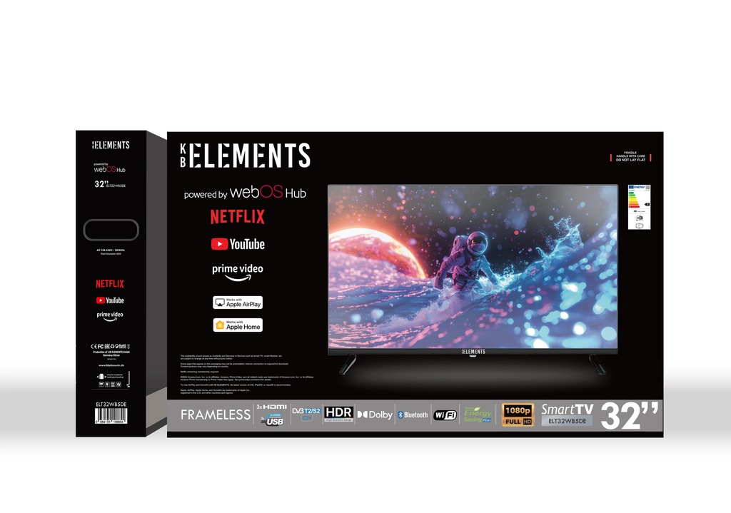 KB Elements ELT32WB5DE - gallery_09