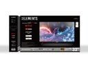 KB Elements ELT32WB5DE - gallery_09