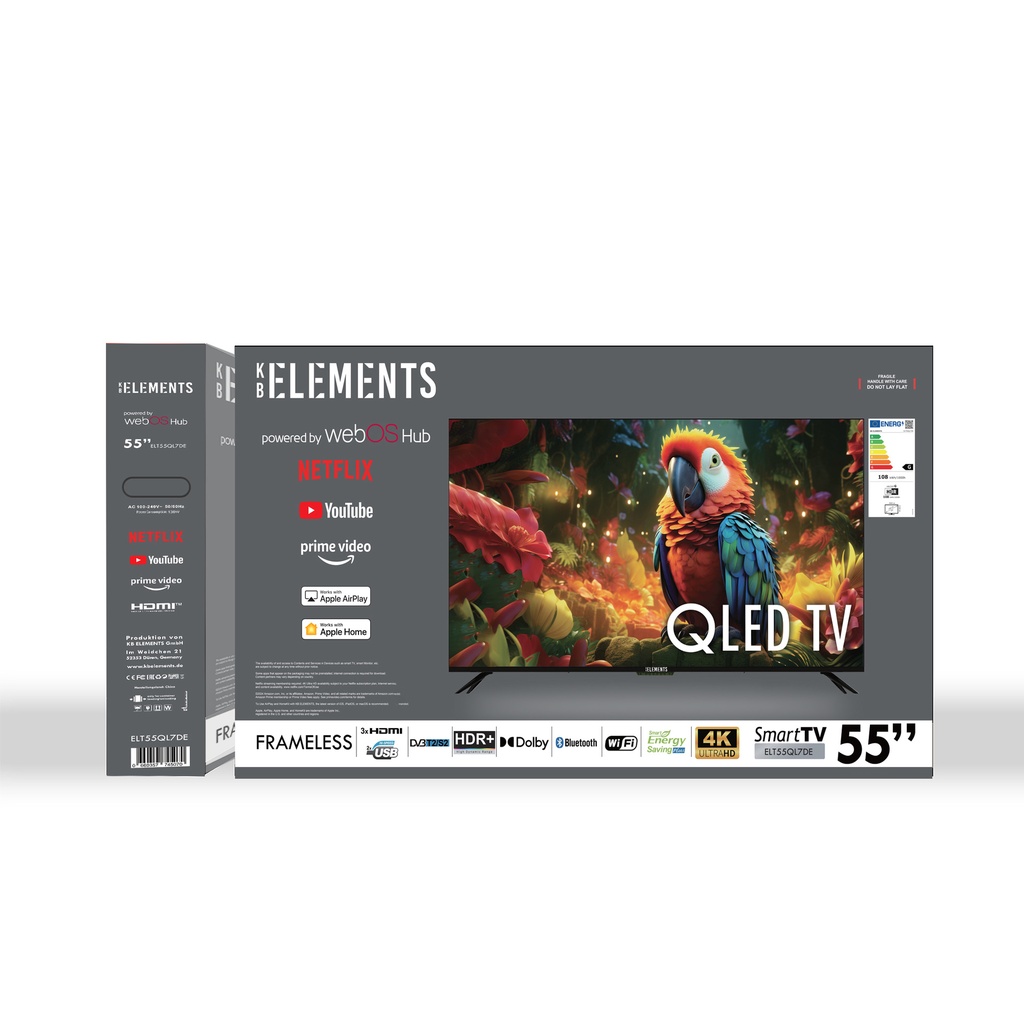KB Elements elt55ql7de - gallery_08