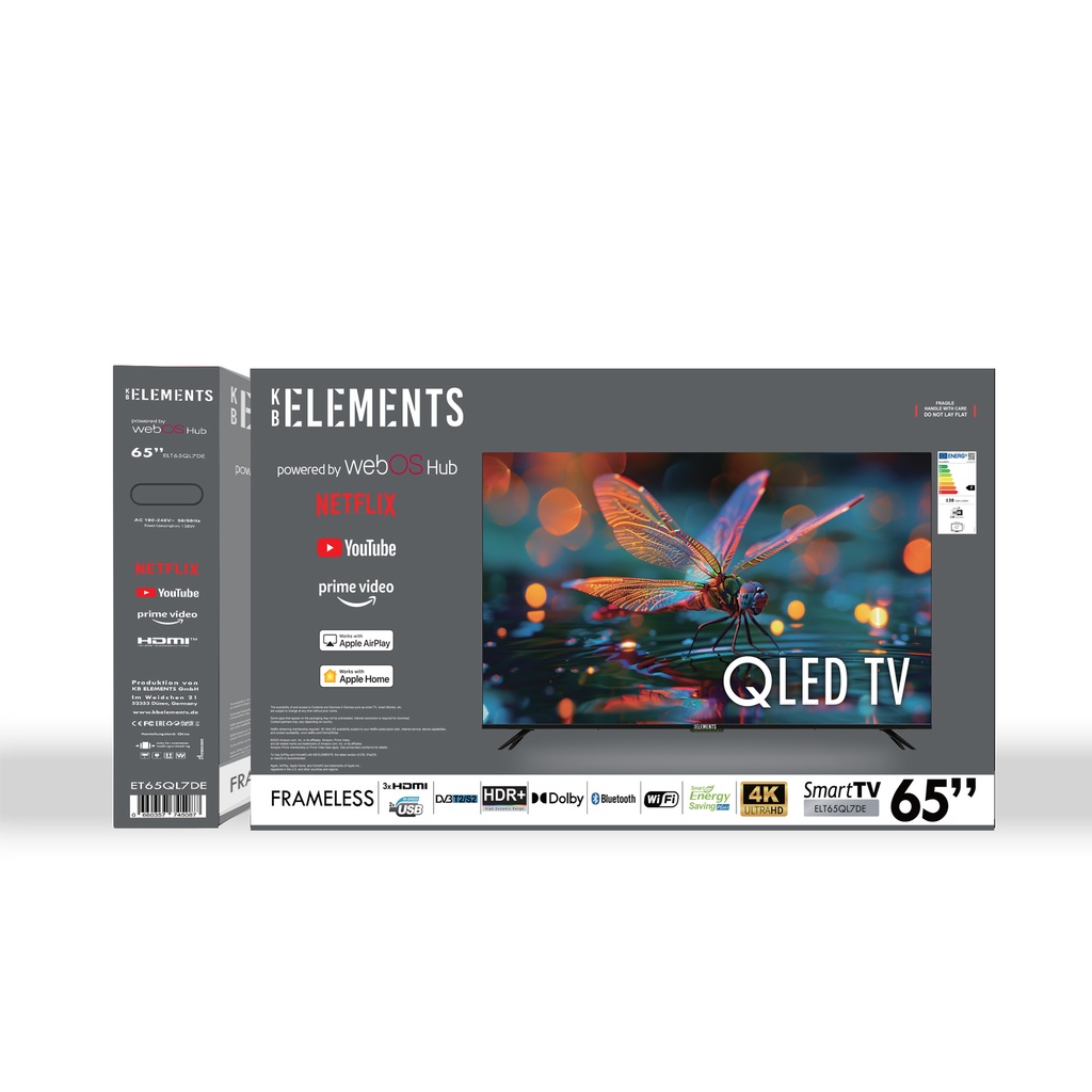 KB Elements elt65ql7de - gallery_08