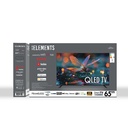 KB Elements elt65ql7de - gallery_08