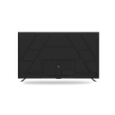 KB Elements elt75ql7de - gallery_04
